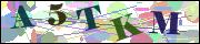 Код проверки