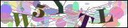 Код проверки