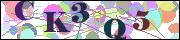 Код проверки