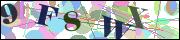 Код проверки