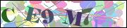 Код проверки