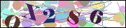 Код проверки