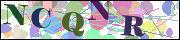 Код проверки
