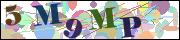 Код проверки