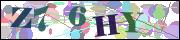 Код проверки