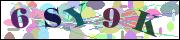Код проверки