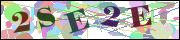 Код проверки