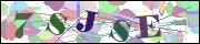 Код проверки