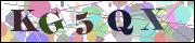 Код проверки
