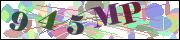 Код проверки