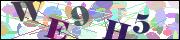 Код проверки
