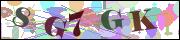 Код проверки