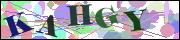 Код проверки