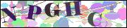 Код проверки