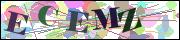 Код проверки