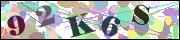Код проверки