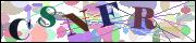 Код проверки