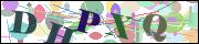Код проверки