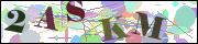 Код проверки