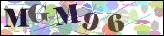 Код проверки