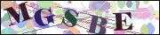Код проверки
