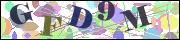 Код проверки