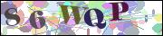Код проверки