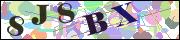 Код проверки