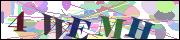 Код проверки