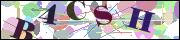 Код проверки