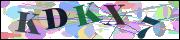 Код проверки