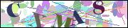 Код проверки
