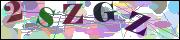 Код проверки