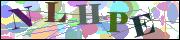 Код проверки