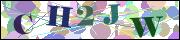 Код проверки