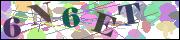 Код проверки
