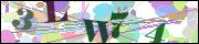 Код проверки