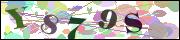 Код проверки