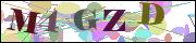 Код проверки