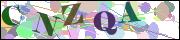 Код проверки