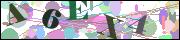 Код проверки