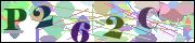 Код проверки