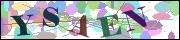 Код проверки