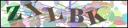 Код проверки