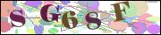 Код проверки