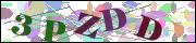 Код проверки