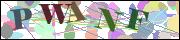 Код проверки