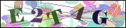 Код проверки