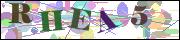 Код проверки