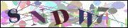 Код проверки